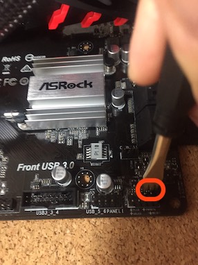 f:id:crypto-therapist:20170818044541j:plain f:id:crypto-therapist:20170818044541j:plain