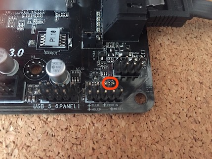 f:id:crypto-therapist:20170818044609j:plain f:id:crypto-therapist:20170818044609j:plain