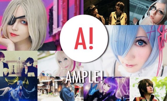 f:id:crypto-therapist:20171204175107j:plain f:id:crypto-therapist:20171204175107j:plain