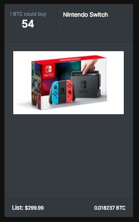 f:id:crypto-therapist:20171212020335p:plain