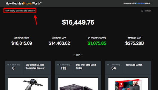 f:id:crypto-therapist:20171212020823p:plain