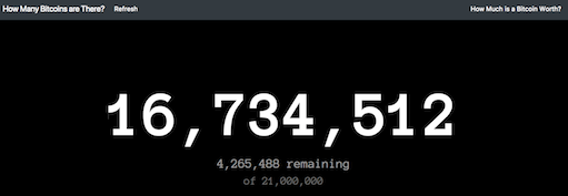 f:id:crypto-therapist:20171212020946p:plain