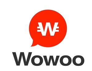 f:id:crypto-therapist:20171216013057j:plain f:id:crypto-therapist:20171216013057j:plain