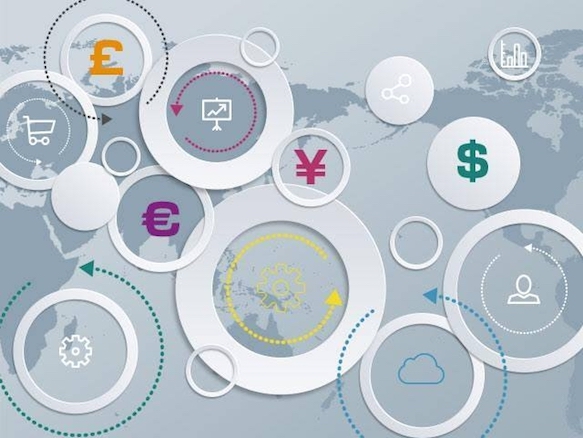 f:id:crypto-therapist:20171229195017j:plain