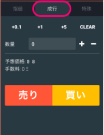 f:id:crypto-therapist:20180114033200p:plain