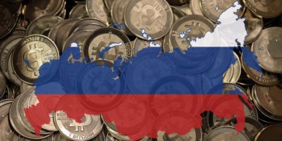 f:id:crypto-therapist:20180115032102j:plain