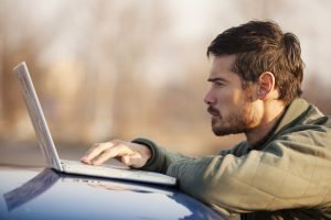 f:id:crypto-therapist:20180123012609j:plain f:id:crypto-therapist:20180123012609j:plain