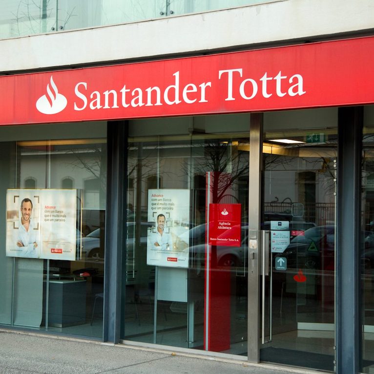 f:id:crypto-therapist:20180123015121j:plain