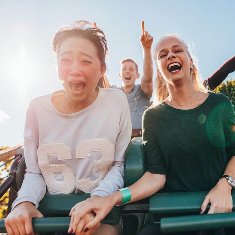 f:id:crypto-therapist:20180123015816j:plain