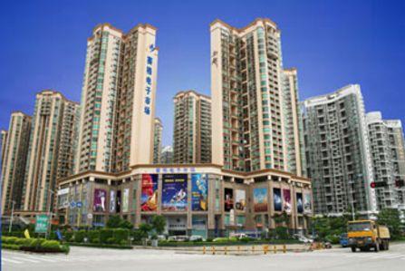 f:id:crypto-therapist:20180125013153j:plain f:id:crypto-therapist:20180125013153j:plain