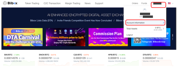 f:id:crypto-therapist:20180131214545p:plain