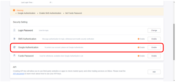 f:id:crypto-therapist:20180131214923p:plain