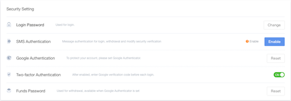 f:id:crypto-therapist:20180131221117p:plain