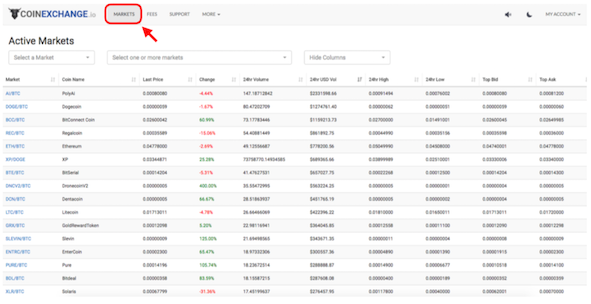 f:id:crypto-therapist:20180201004003p:plain