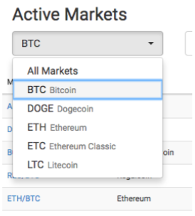 f:id:crypto-therapist:20180201004156p:plain