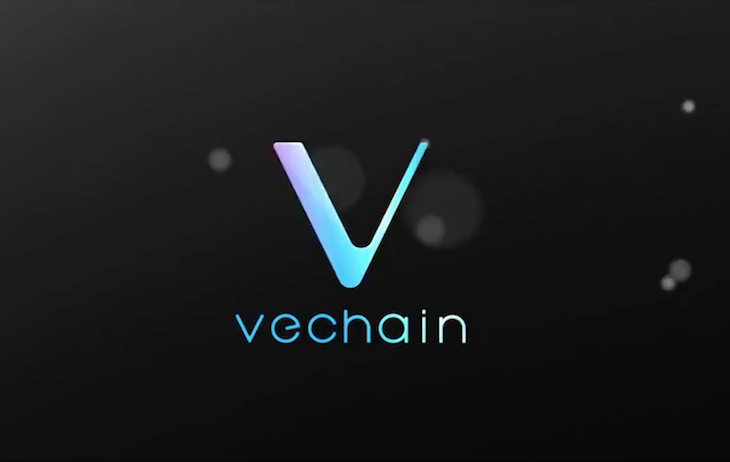 f:id:crypto-therapist:20180206213009p:plain