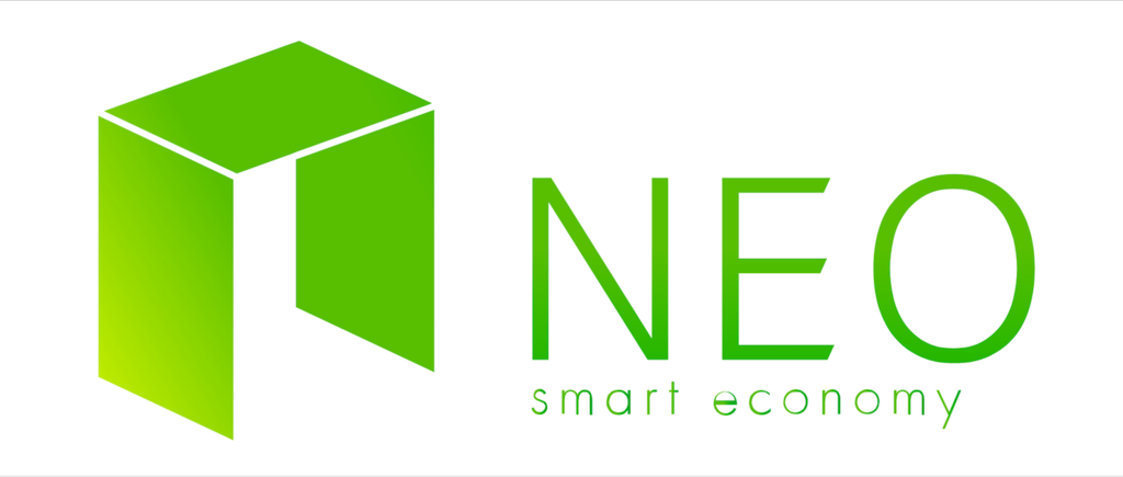 f:id:crypto-therapist:20180206213032p:plain