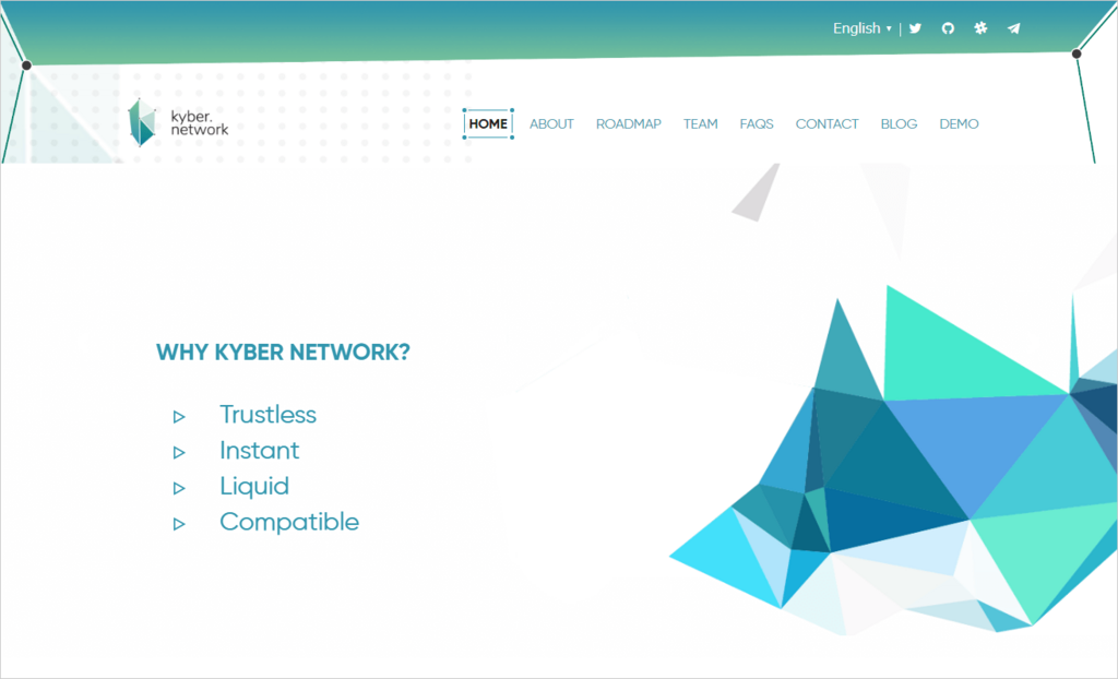 f:id:crypto-therapist:20180206213451p:plain