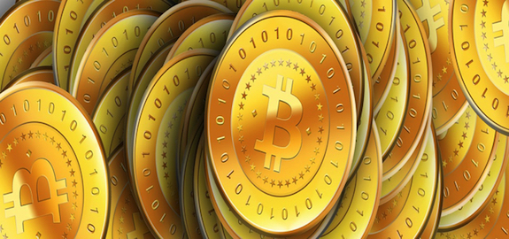 f:id:crypto-therapist:20180222032110j:plain f:id:crypto-therapist:20180222032110j:plain