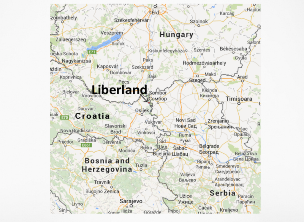 f:id:crypto-therapist:20180228030957p:plain