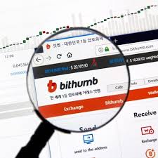 f:id:crypto-therapist:20180313015208j:plain