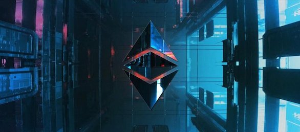 f:id:crypto-therapist:20180318150916j:plain f:id:crypto-therapist:20180318150916j:plain