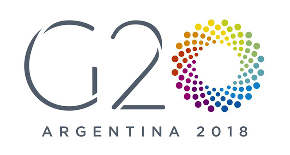 f:id:crypto-therapist:20180322005723p:plain