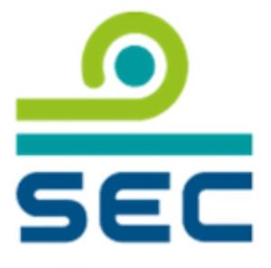 f:id:crypto-therapist:20180331085957j:plain