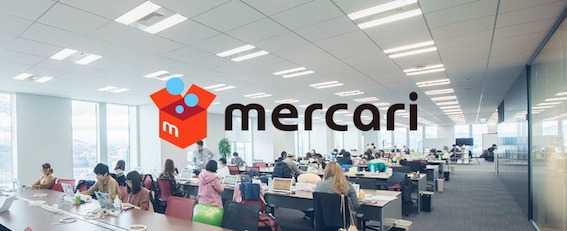 f:id:crypto-therapist:20180403123122j:plain