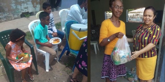 f:id:crypto-therapist:20180405105218j:plain