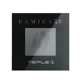 f:id:crypto-therapist:20180412180425j:plain f:id:crypto-therapist:20180412180425j:plain