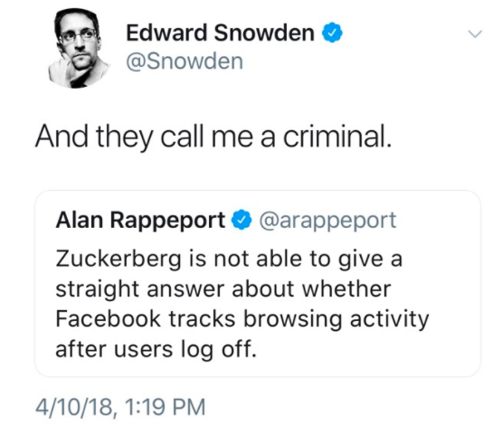 f:id:crypto-therapist:20180417105549p:plain