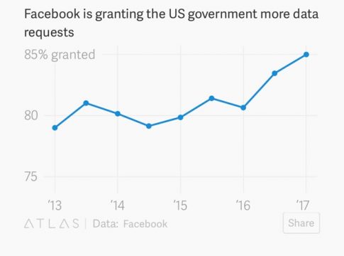 f:id:crypto-therapist:20180417110002j:plain