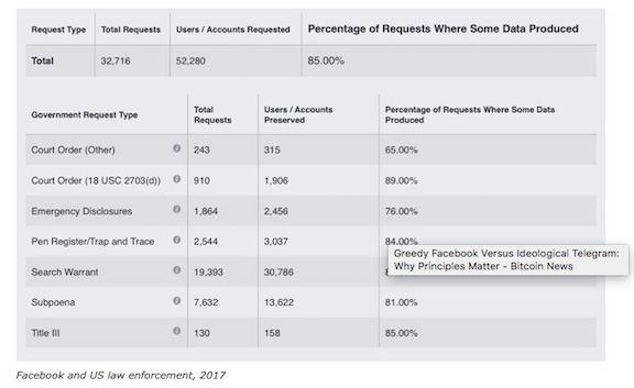 f:id:crypto-therapist:20180417110241p:plain