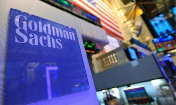 f:id:crypto-therapist:20180425192338j:plain f:id:crypto-therapist:20180425192338j:plain