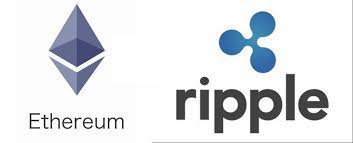 f:id:crypto-therapist:20180425200437j:plain