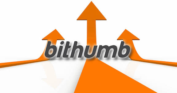 f:id:crypto-therapist:20180430133806j:plain