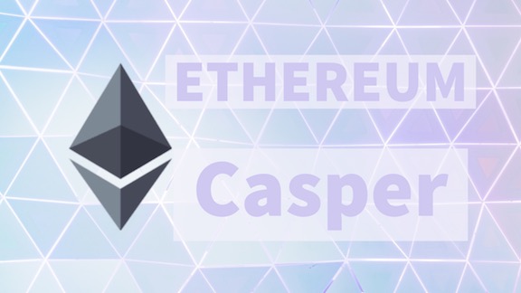 f:id:crypto-therapist:20180511130645j:plain