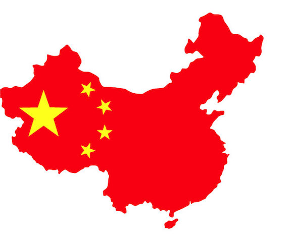 f:id:crypto-therapist:20180512131848j:plain f:id:crypto-therapist:20180512131848j:plain