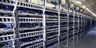 f:id:crypto-therapist:20180514011417j:plain f:id:crypto-therapist:20180514011417j:plain