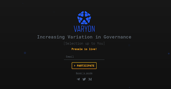 f:id:crypto-therapist:20180524013234p:plain