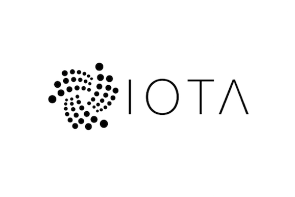 f:id:crypto-therapist:20180527012606p:plain