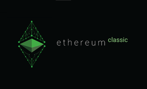 f:id:crypto-therapist:20180601014517p:plain