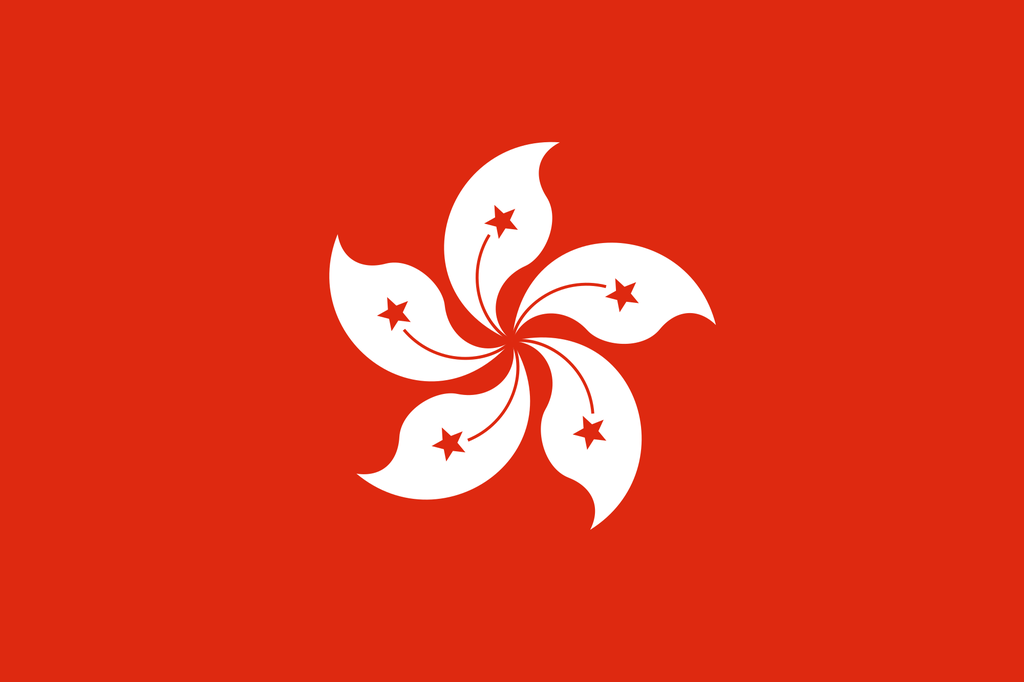 f:id:cryptoboys:20181023160710p:plain