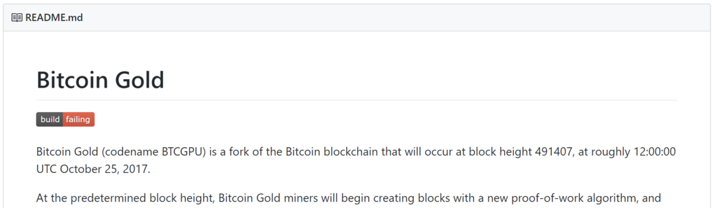 f:id:cryptocurrency-phi:20171023120333p:plain f:id:cryptocurrency-phi:20171023120333p:plain