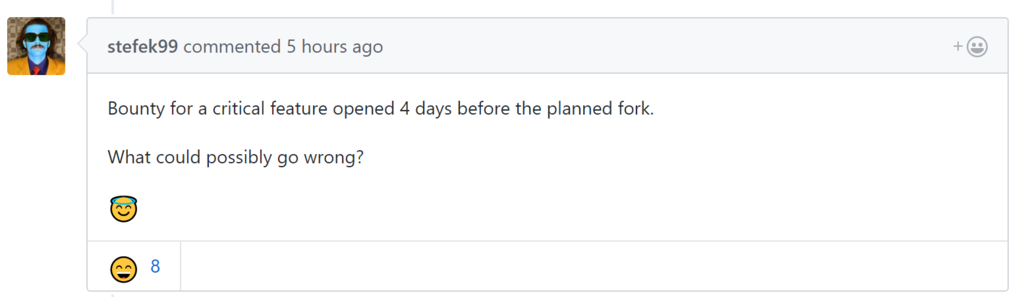 f:id:cryptocurrency-phi:20171023121752p:plain f:id:cryptocurrency-phi:20171023121752p:plain