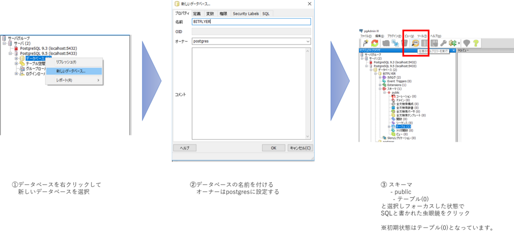 f:id:cryptocurrency_chudoku:20180414213554p:plain