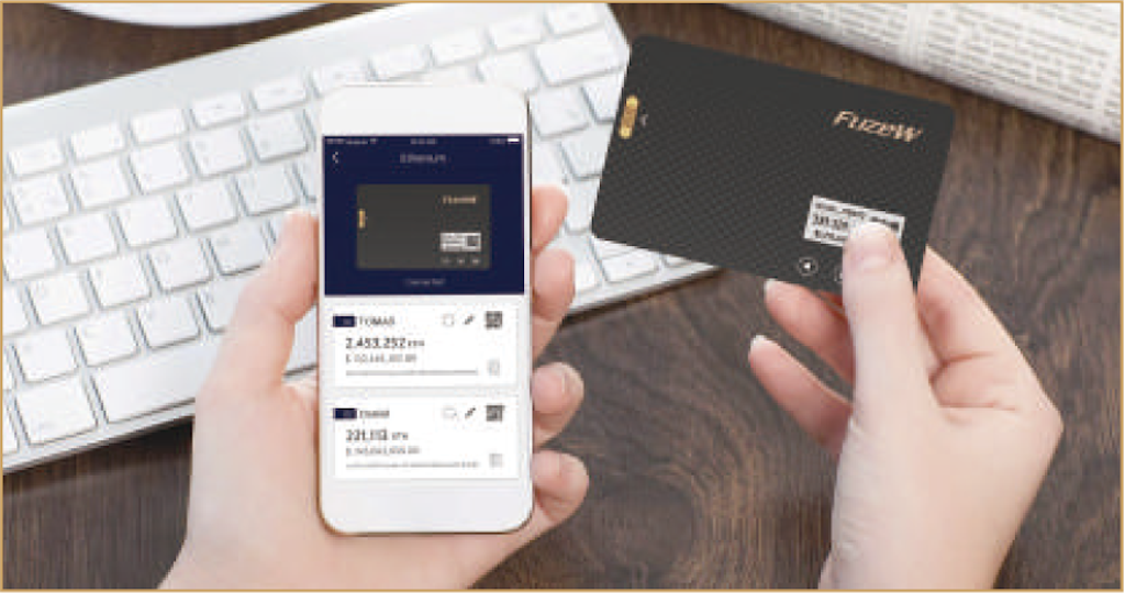 f:id:cryptocurrency_ryo:20190212135937p:image