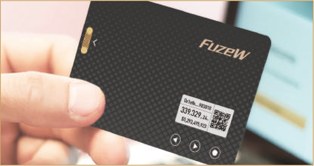 f:id:cryptocurrency_ryo:20190212140249p:image