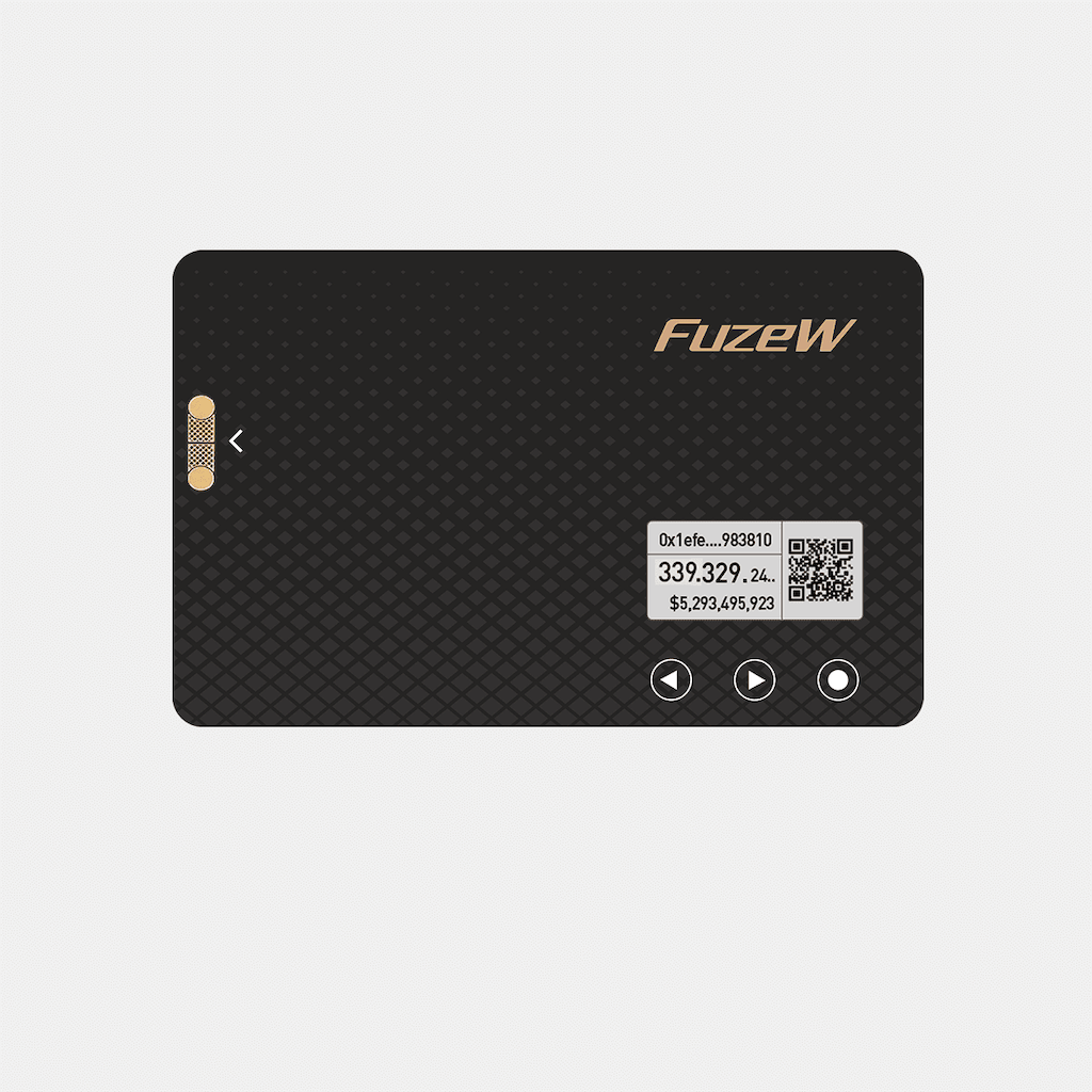 f:id:cryptocurrency_ryo:20190212140658p:image